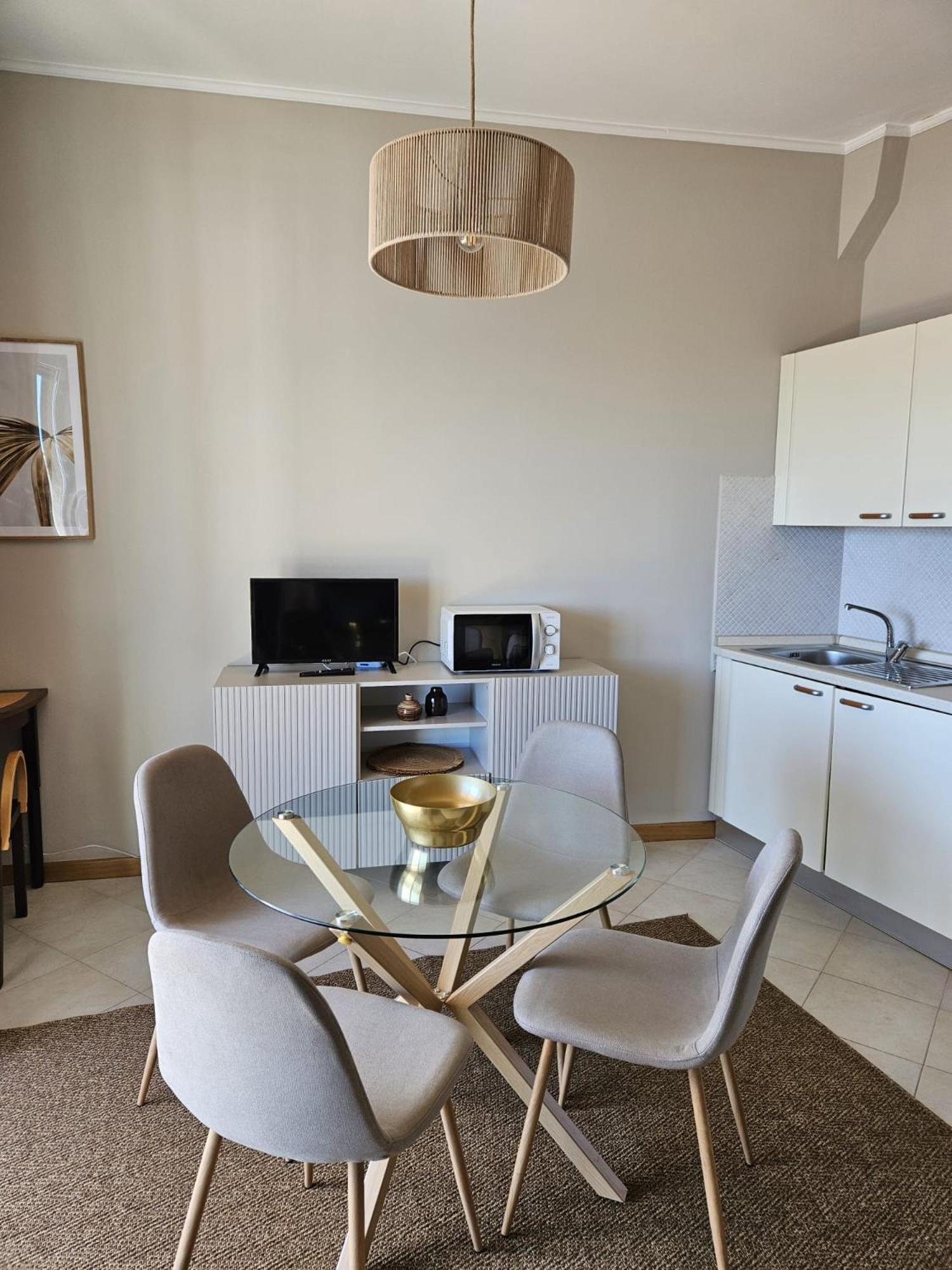 La Baia Nel Porto Apartment Sanremo Bagian luar foto
