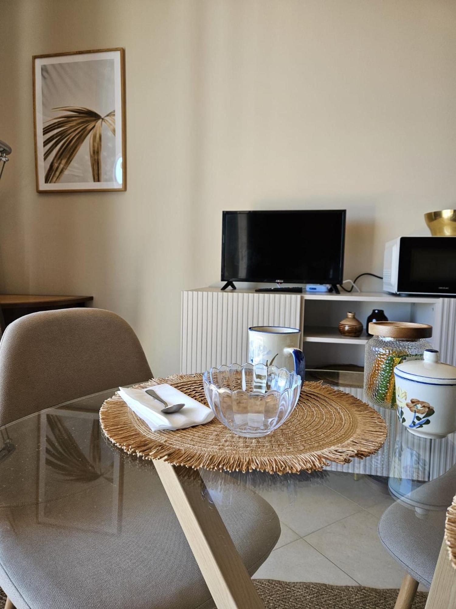 La Baia Nel Porto Apartment Sanremo Bagian luar foto